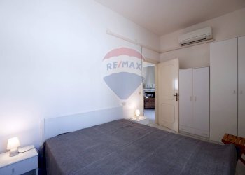 Camera / camera da letto - Villa a Schiera Via Lisbona
 
35, Carovigno - foto 10