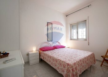 Camera / camera da letto - Villa a Schiera Via Lisbona
 
35, Carovigno - foto 11