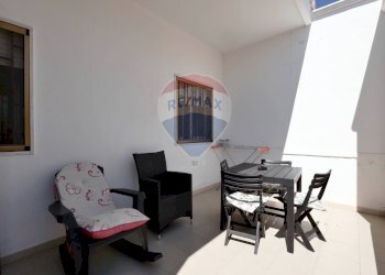 Terrazza - Villa a Schiera Via Lisbona
 
35, Carovigno - foto 13