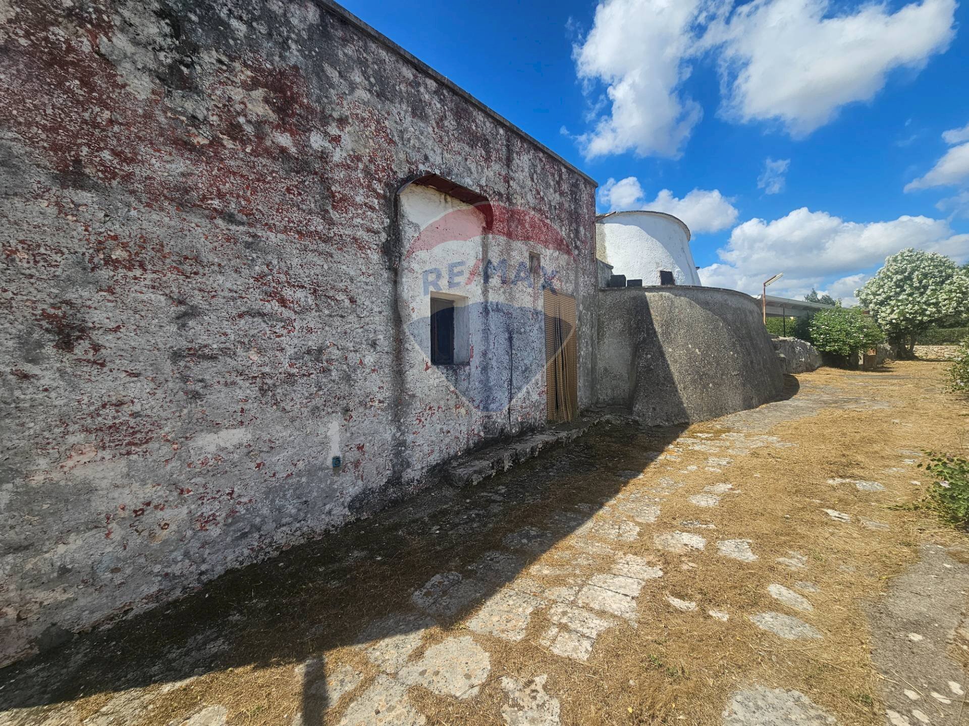 Casa all\'aperto - Agricultural land Contrada Cantrapa Salinola
 
snc, Ostuni - photo 3