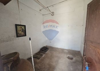 Stanza vuota - Agricultural land Contrada Cantrapa Salinola
 
snc, Ostuni - photo 4