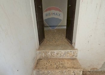 Scale - Agricultural land Contrada Cantrapa Salinola
 
snc, Ostuni - photo 9