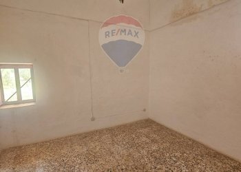 Stanza vuota - Agricultural land Contrada Cantrapa Salinola
 
snc, Ostuni - photo 11