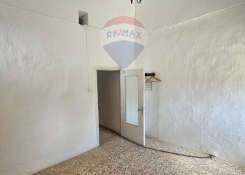 Stanza vuota - Agricultural land Contrada Cantrapa Salinola
 
snc, Ostuni - photo 12