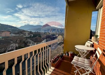 Balcone - Quadrilocale Via Giuseppe Bottacchi
 
11, Luino - foto 7
