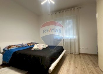 Camera / camera da letto - Quadrilocale Via Giuseppe Bottacchi
 
11, Luino - foto 8