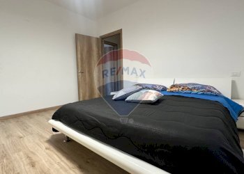 Camera / camera da letto - Quadrilocale Via Giuseppe Bottacchi
 
11, Luino - foto 9