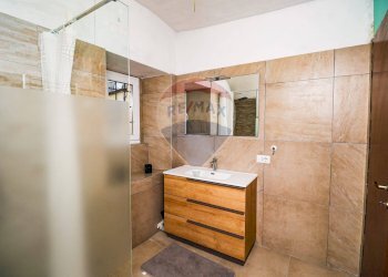 Bagno - Casa indipendente Via Bonomi
 
5, Brissago-Valtravaglia - foto 11