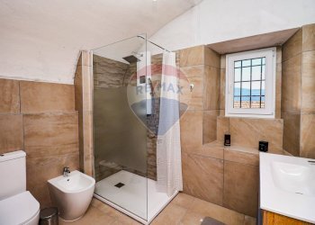 Bagno - Casa indipendente Via Bonomi
 
5, Brissago-Valtravaglia - foto 12