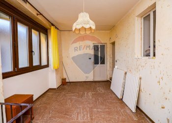 Stanza vuota - Casa indipendente Via Bonomi
 
5, Brissago-Valtravaglia - foto 19