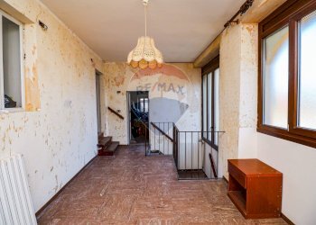 Terrazza - Casa indipendente Via Bonomi
 
5, Brissago-Valtravaglia - foto 20