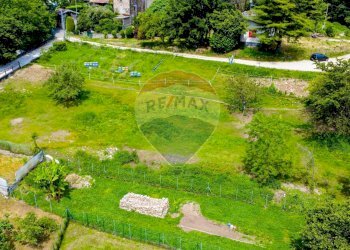 Giardino - Casa indipendente Via Bonomi
 
5, Brissago-Valtravaglia - foto 26