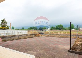 Terrazza - Trilocale Via Dott Mario Amato
 
38, Mascali - foto 9