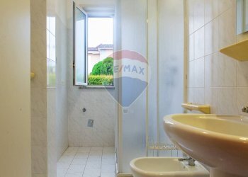 Bagno - Trilocale Via Dott Mario Amato
 
38, Mascali - foto 10