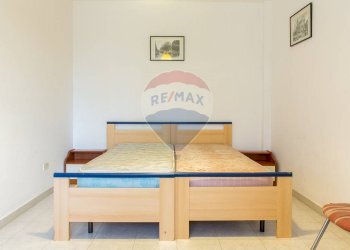 Camera / camera da letto - Trilocale Via Dott Mario Amato
 
38, Mascali - foto 14