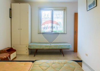 Camera / camera da letto - Trilocale Via Dott Mario Amato
 
38, Mascali - foto 15