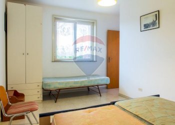 Camera / camera da letto - Trilocale Via Dott Mario Amato
 
38, Mascali - foto 16