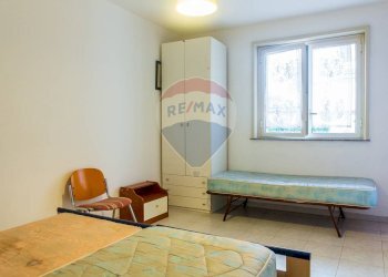 Camera / camera da letto - Trilocale Via Dott Mario Amato
 
38, Mascali - foto 17