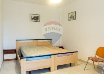 Camera / camera da letto - Trilocale Via Dott Mario Amato
 
38, Mascali - foto 18