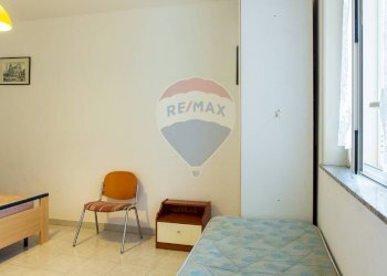 Camera / camera da letto - Trilocale Via Dott Mario Amato
 
38, Mascali - foto 19