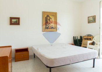 Camera / camera da letto - Trilocale Via Dott Mario Amato
 
38, Mascali - foto 22