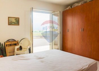 Camera / camera da letto - Trilocale Via Dott Mario Amato
 
38, Mascali - foto 24