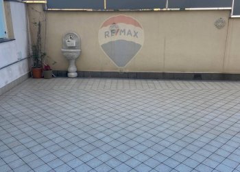 Terrazza - Quadrilocale via Leonardo Grassi
 
8, Catania - foto 5