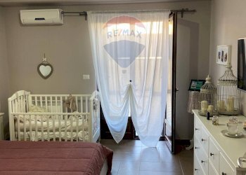 Camera / camera da letto - Quadrilocale via Leonardo Grassi
 
8, Catania - foto 11