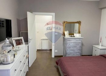 Camera / camera da letto - Quadrilocale via Leonardo Grassi
 
8, Catania - foto 13