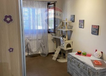 Camera / camera da letto - Quadrilocale via Leonardo Grassi
 
8, Catania - foto 15