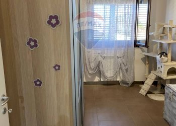 Bagno - Quadrilocale via Leonardo Grassi
 
8, Catania - foto 16