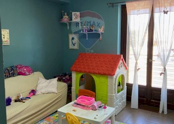 Camera / camera da letto - Quadrilocale via Leonardo Grassi
 
8, Catania - foto 17