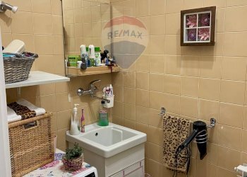 Lavanderia - Quadrilocale via Leonardo Grassi
 
8, Catania - foto 19