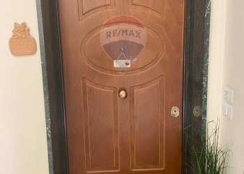 Dettagli - Quadrilocale via Leonardo Grassi
 
8, Catania - foto 21