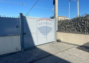 Terrazza - Quadrilocale via Leonardo Grassi
 
8, Catania - foto 23