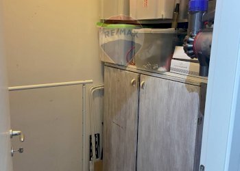 Camera / camera da letto - Quadrilocale via Leonardo Grassi
 
8, Catania - foto 24