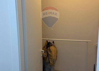 Camera / camera da letto - Quadrilocale via Leonardo Grassi
 
8, Catania - foto 25