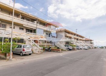 Edificio all\'aperto - Appartamento Via Vampolieri
 
43 A, Aci Castello - foto 2