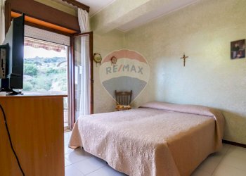 Camera / camera da letto - Appartamento Via Vampolieri
 
43 A, Aci Castello - foto 25