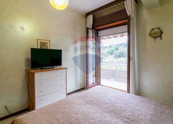 Camera / camera da letto - Appartamento Via Vampolieri
 
43 A, Aci Castello - foto 26