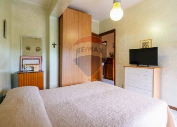 Camera / camera da letto - Appartamento Via Vampolieri
 
43 A, Aci Castello - foto 27