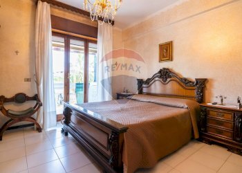 Camera / camera da letto - Appartamento Via Vampolieri
 
43 A, Aci Castello - foto 30