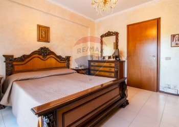 Camera / camera da letto - Appartamento Via Vampolieri
 
43 A, Aci Castello - foto 31