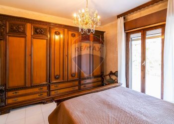 Camera / camera da letto - Appartamento Via Vampolieri
 
43 A, Aci Castello - foto 32