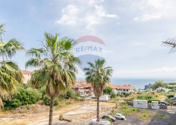 Casa all\'aperto - Appartamento Via Vampolieri
 
43 A, Aci Castello - foto 37