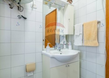 Bagno - Appartamento Via Vampolieri
 
43 A, Aci Castello - foto 14
