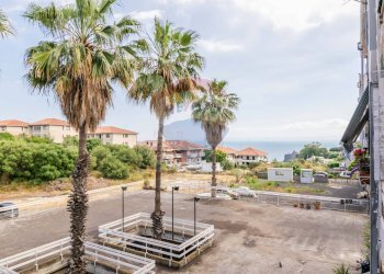 Edificio all\'aperto - Appartamento Via Vampolieri
 
43 A, Aci Castello - foto 18