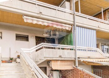 Edificio all\'aperto - Appartamento Via Vampolieri
 
43 A, Aci Castello - foto 4