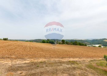 Vista delle montagne - Terreno agricolo cda bongiovanni sp 34, Caltagirone - foto 3