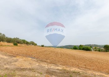 Vista delle montagne - Terreno agricolo cda bongiovanni sp 34, Caltagirone - foto 4